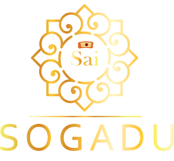 Sai Sogadu Sweets